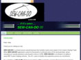 sew-can-do.com