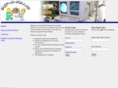 shipnfollow.com