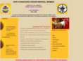 shrivadnagaranagar.org