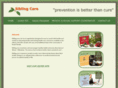 siblingcare.com