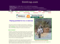 simkrap.com