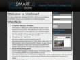 sitesmart.us