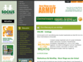 socius.at