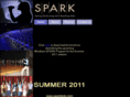 sparkkidz.com
