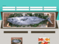 spoon-navigation.com