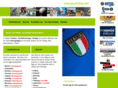 sportinitaly.com