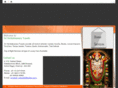 srivenkateswaratravels.com