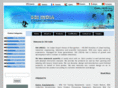 ssiindia.com