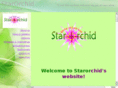 starorchid.net