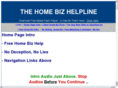 steadymoneyonline.biz
