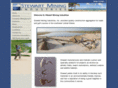 stewartmining.com