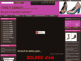 stockngrolles.com
