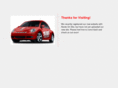 stockpropertygroup.com