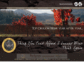 stonewolfvineyards.com