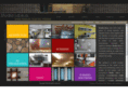 studioideaonline.com