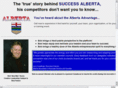 successalberta.com