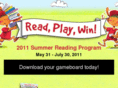 summerreadingaz.com