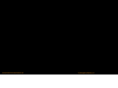sumwebsite.com