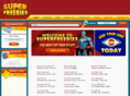 superfreebies.com