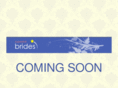 superstarbrides.com