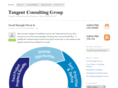 tangentconsultinggroup.com