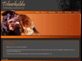 tcharkuldu.com