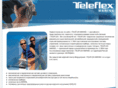 teleflex.ru