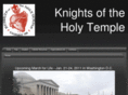 templeknight.org