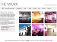 the-worx.co.uk