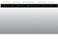 theartillery.com