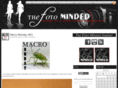 thefotominded.com