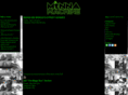 themannamachine.net