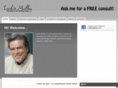 thenewyorkactingcoach.com