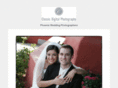 thephoenixweddingphotographer.com