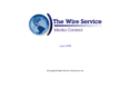 thewireservice.com