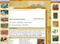tileinchina.com