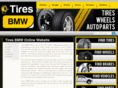 tiresbmw.com