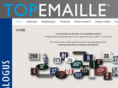 topemaille.nl