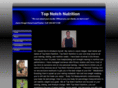 topnotchnutrition.net