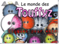 touffy.com