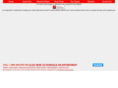 toyotacertifieddirect.com