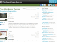 tsegwordpressthemes.com