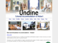 undine.net.au