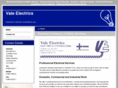 valeelectrics.net