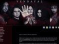 vendaval.net