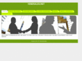 vendsales.net