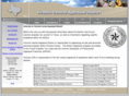 victoriacad.org