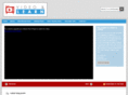videoandlearn.com