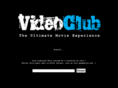 videoclub-lefilm.com