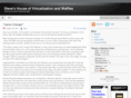 virtualizationandwaffles.com